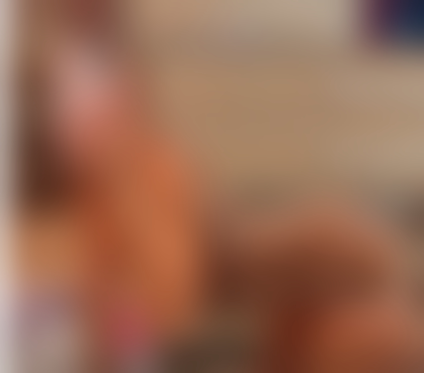 Escorts Surrey Guildford - Photos for VALERIA 🔞WINGAN STAR ⭐️